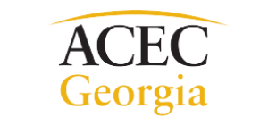 ACEC GA