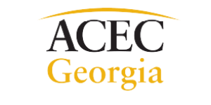 ACEC GA