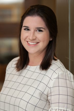 Amelia Goydich_Web