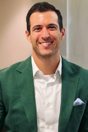 Brian Adorno_Web