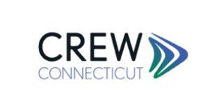 CREW CT