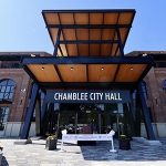 Chamblee City Hall_CROP