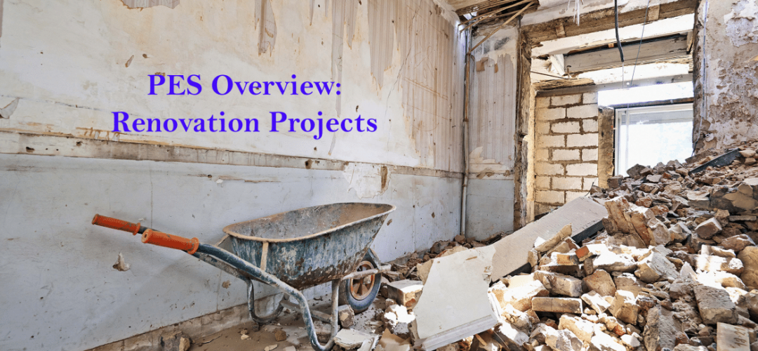 Featured-Image_Renovation-Blog-Post-2