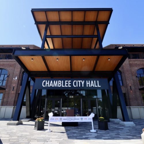 HOMEPAGE_Chamblee City Hall_sm