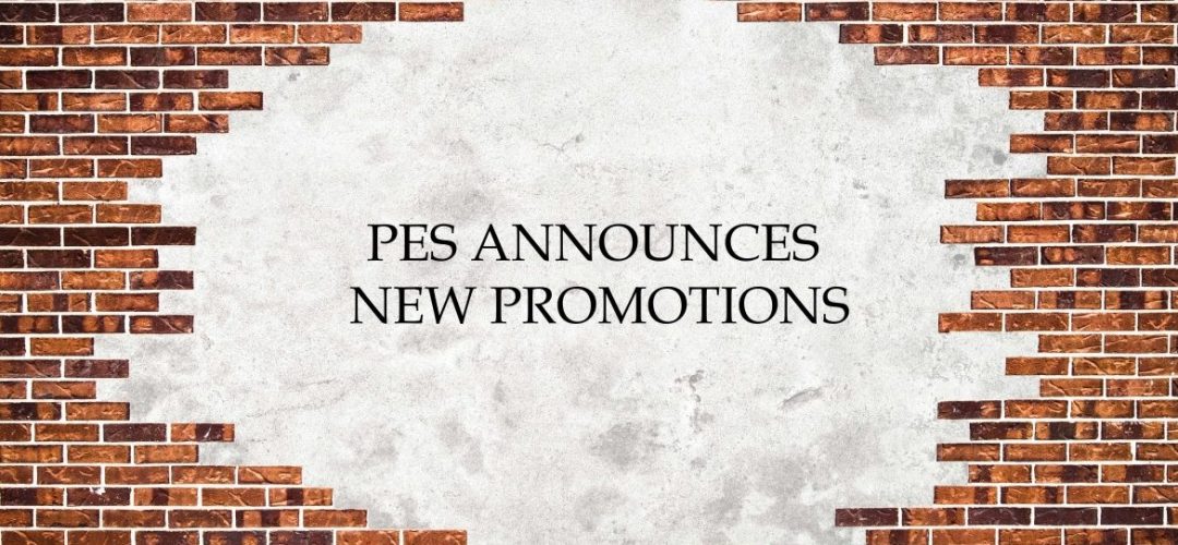 January_2019_Promotions_Featured-Image