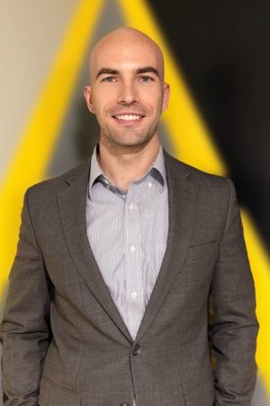 Mike Pogorzelski_Web