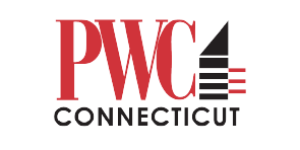 PWC CT