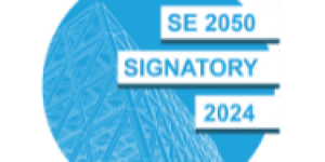 SE 2050 Signatory 2024