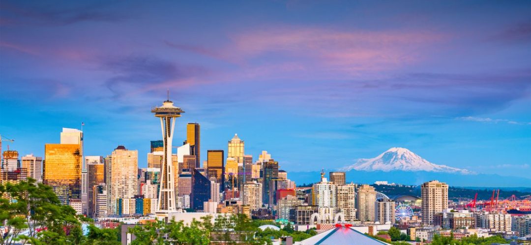 Seattle-Skyline_resized