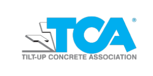 TCA