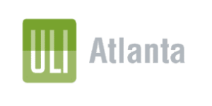 ULI Atlanta